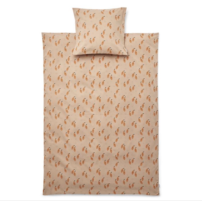 Набір постільної білизни Liewood