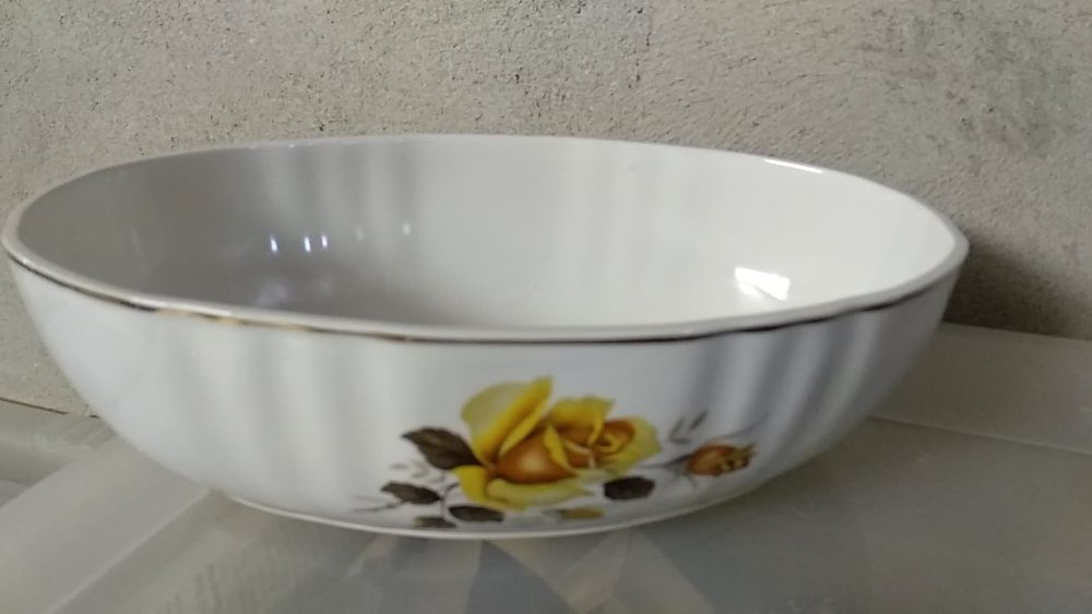 Louça de Sacavém