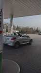 Sprzedam peugeot 206cc 1.6 benzyna