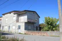 Moradia isolada em Soure