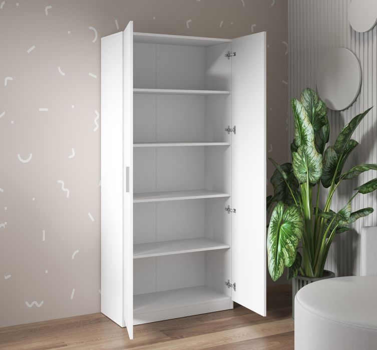 Шафа, шафа для речей, шафа для одягу