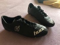 Buty piłkarskie lanki męskie HUARI