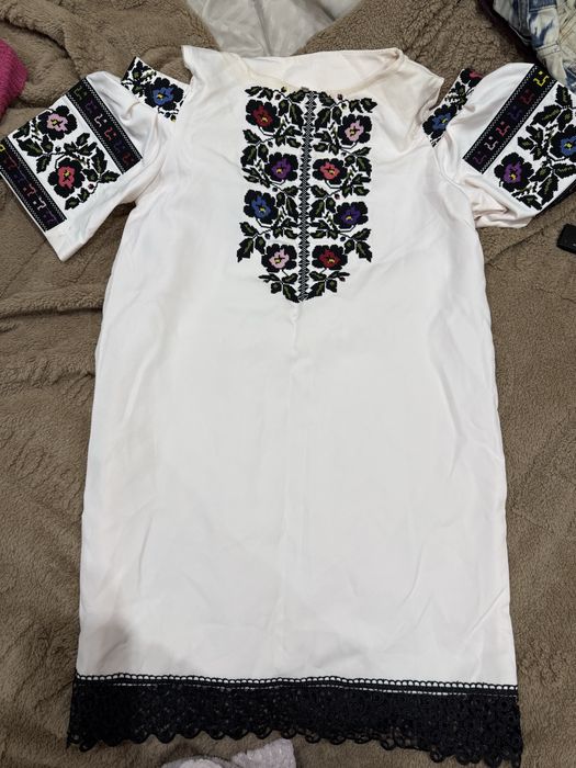 Відаю все по 200 грн