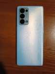 Oppo Reno 6 pro flagowiec