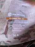 Штани мультикам CRYE PRECISION
