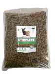 Versele Laga Cuni Adult Complete 1kg - ekstrudat dla królików miniatur