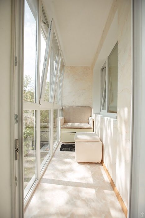 Сдам квартиру Люкс посуточно центр