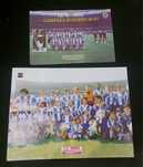 2 poster FC Porto