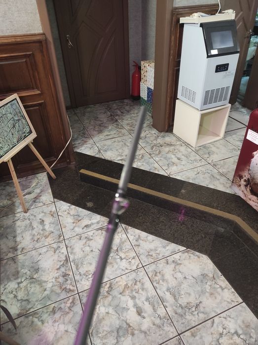 Продам фідер brain scout 3.9 90

Спінінг: Brain Scout 390MH
Довжина: 3