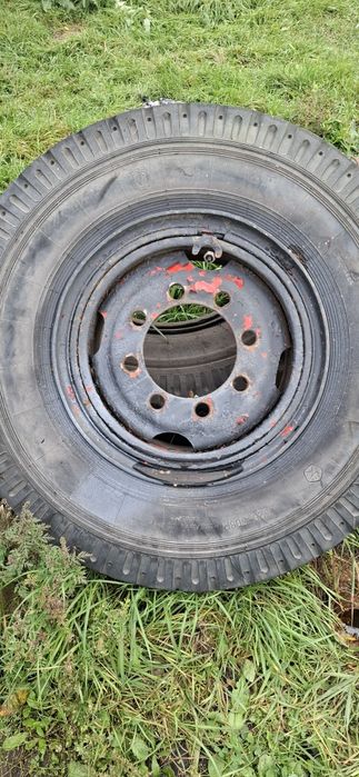 Продам шины 320-508Р