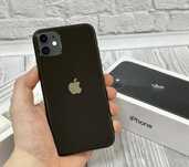 Apple iphone 11 64 gb