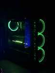Komputer Gamingowy RTX 2070 SUPER