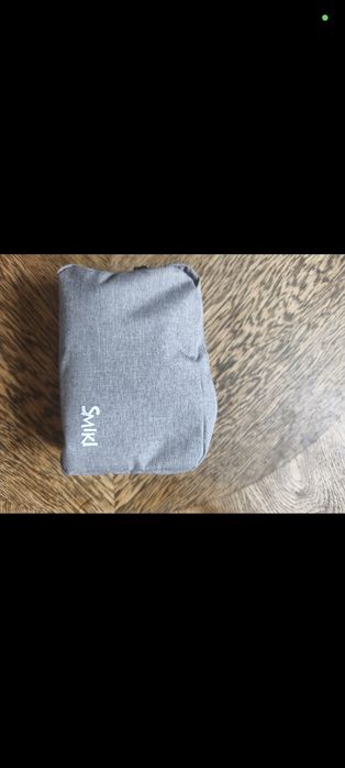 Niania elektroniczna