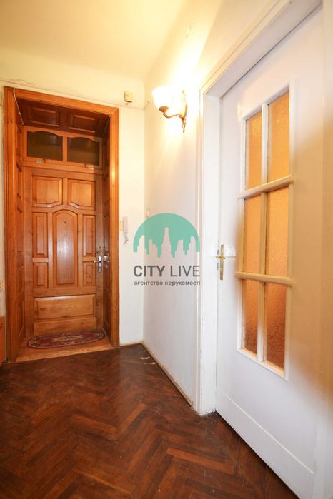 Продається 3 кім кварира у будинку ПОЛЬСЬКИЙ ЛЮКС в центрі міста (38)