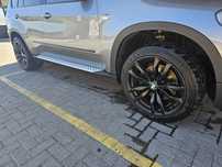 JANTES 20 BMW M originais