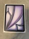 iPad Air 11 - inch (M3) wi-fi