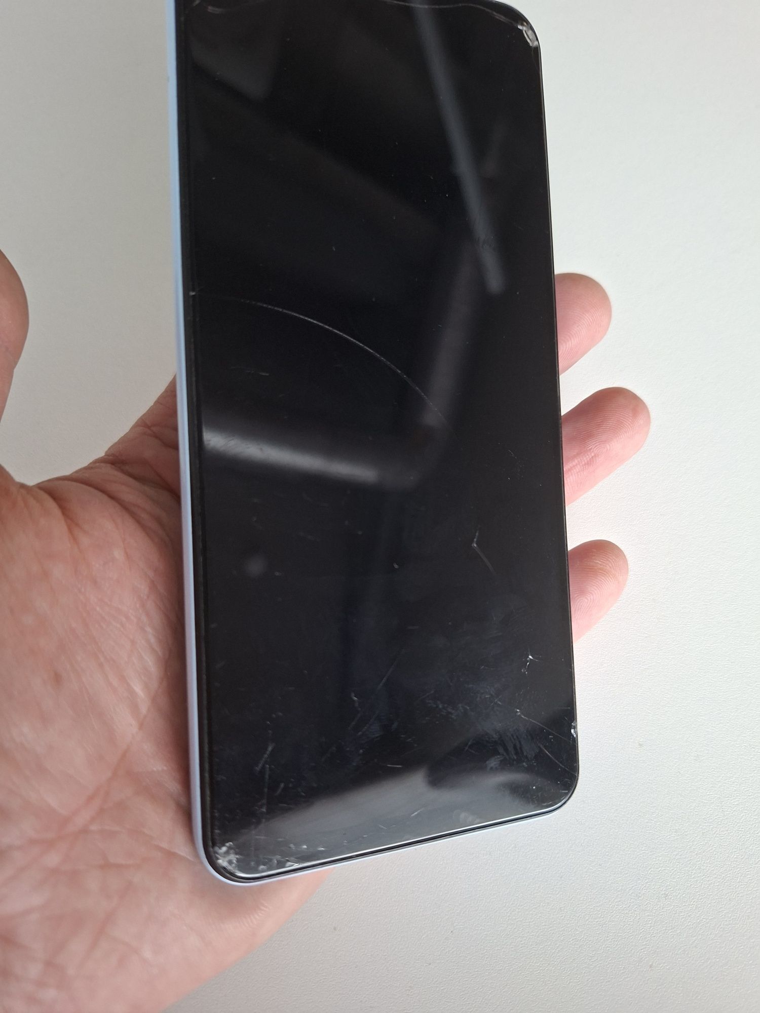 Мобільний телефон Самсунг А13, Samsung A13