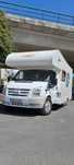 Ford Transit 2.2 Tdci