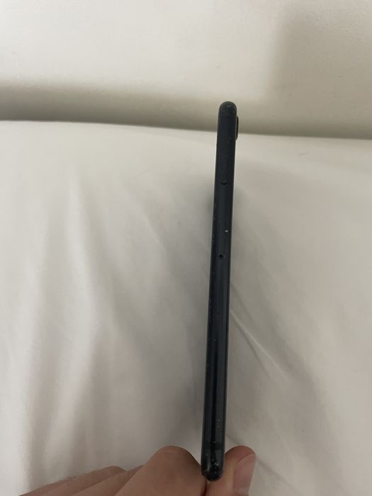Iphone SE 2021 Bom estado