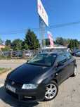 Na sprzedaż Fiat Stilo 1.9 JTD/ OTWARTE W ŚWIĘTA !