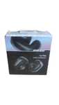 Słuchawki Bose Ultra Open Earbuds Nowe