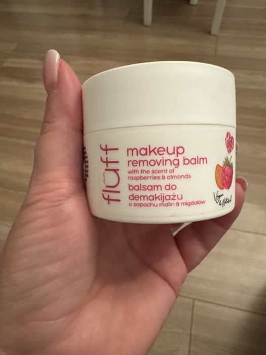 Balsam do dermakijazu