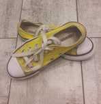 Converse trampki, rozm. 30