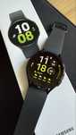 Zegarek Samsung Galaxy Watch 5 44 mm