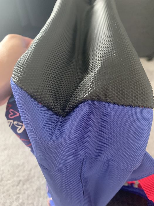 Продам новий рюкзак YES