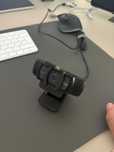 Camera Logitech 920