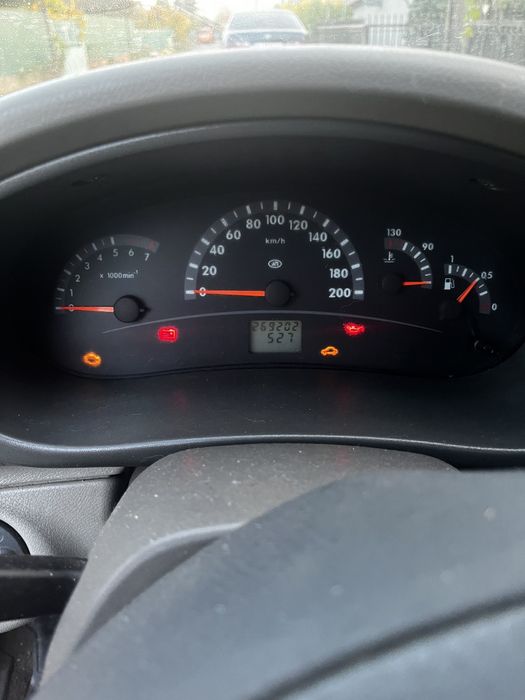 Продам ВАЗ калина