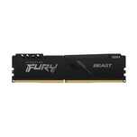 Kingston FURY Beast DDR4 3200MHz 32GB CL16