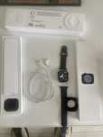 Apple watch series8 45mm