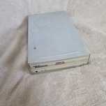Traxdata CDR4120 PRO SCSI – Retri napęd CD-R