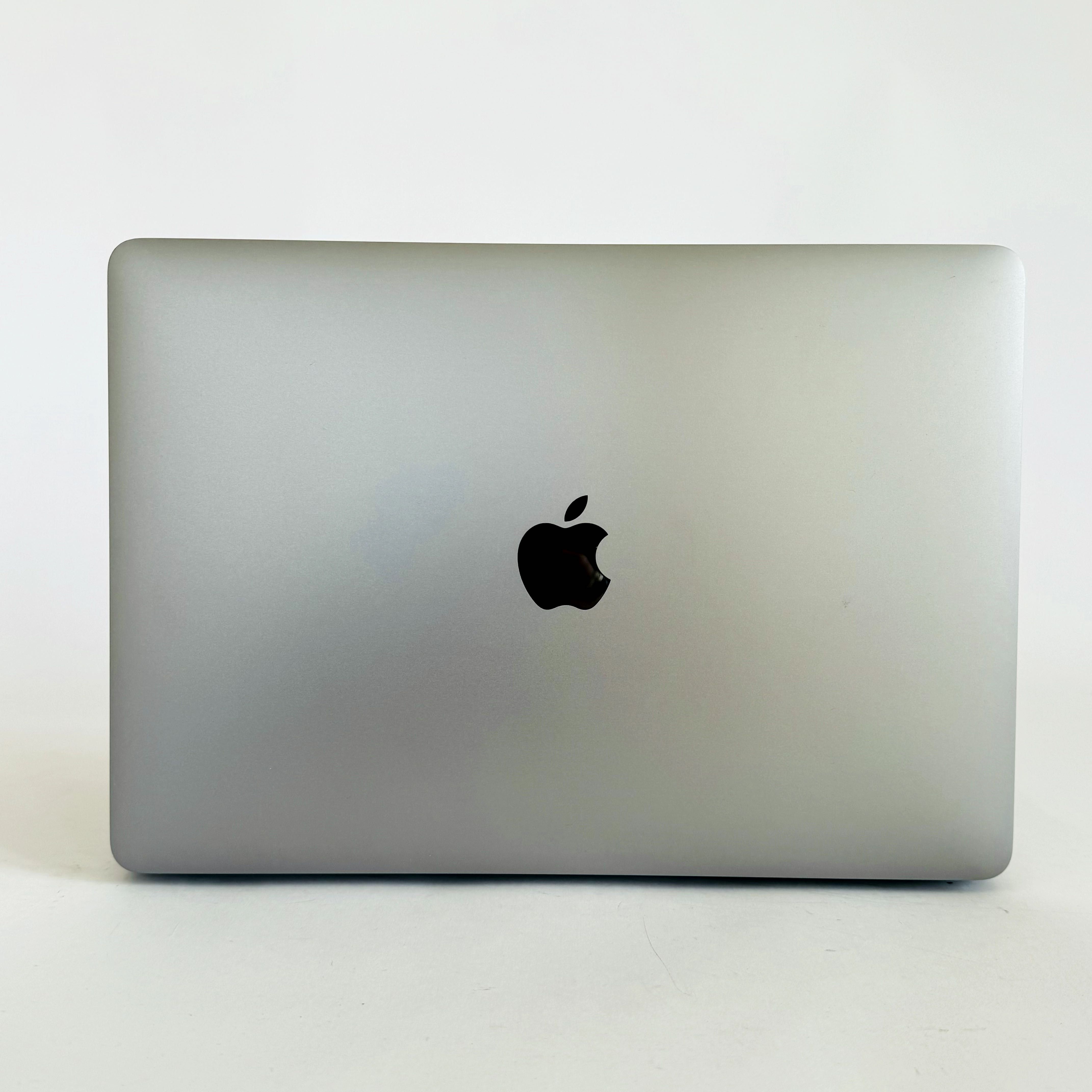 MacBook Pro 13" 2022 M2 Space Gray 8GB 256GB SSD