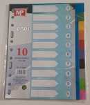 Material escolar