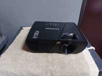 Проектор Viewsonic PJD5155