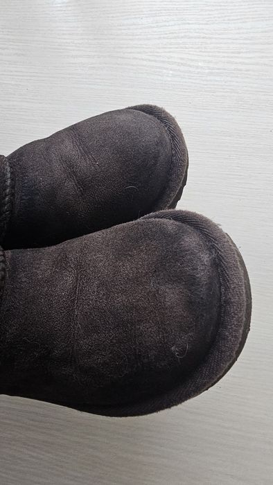 UGG дитячі, 28 розмір.