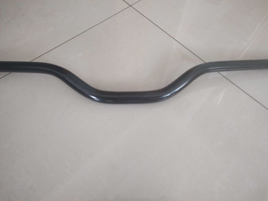 Kierownica DIRT RST 26''