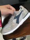 Кроссовки кроси diadora