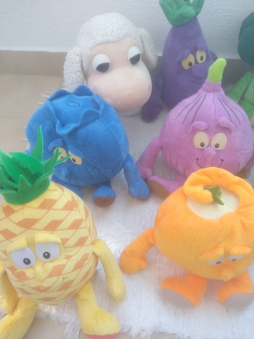 Lidl Collections64309794658562121