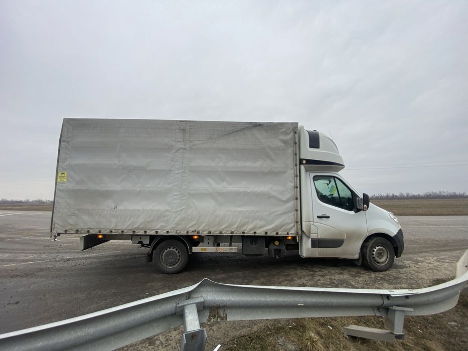 Грузовиепервозки любие грузи