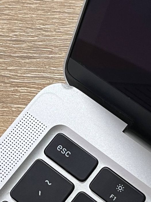 MacBook Air M1 2020 256 Gb
