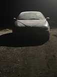 Продам alfa romeo 156 sportwagon 1.9jtd