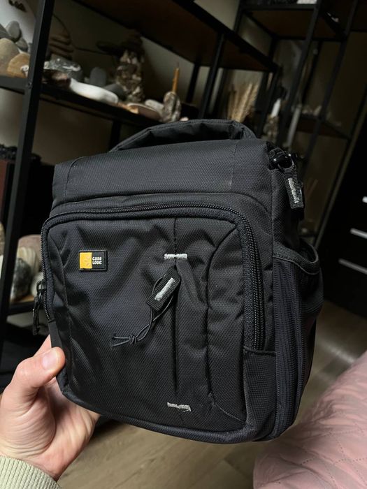 Сумка для фотокамери Case Logic