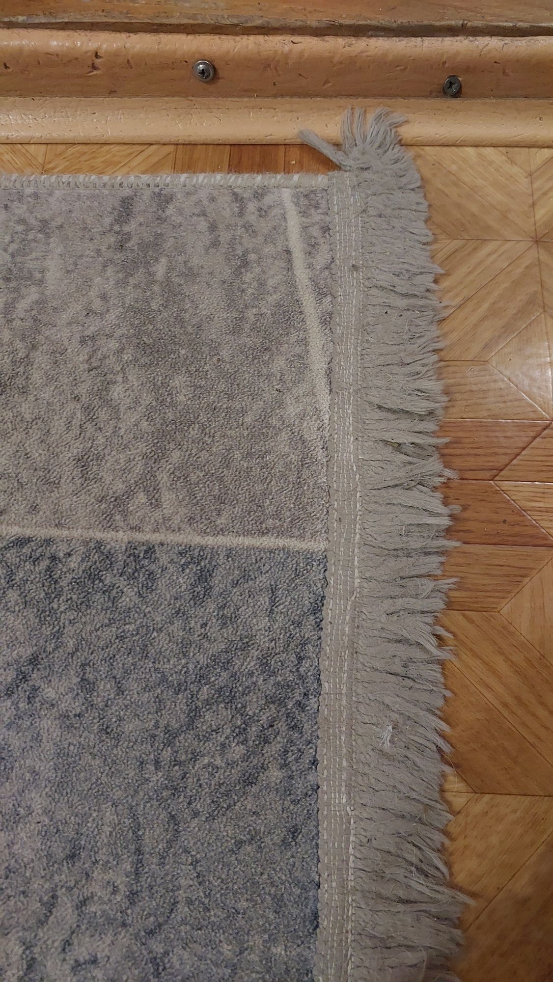Ковер килим палас 2.8х1.80 м