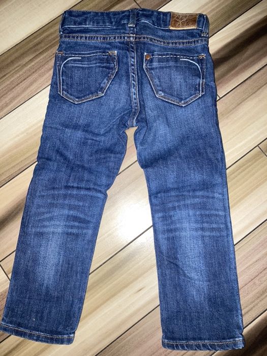 Zestaw ubranek rozm.92 Coccodrillo,C&A,H&M