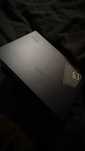 Laptop MSI Modern 14 B11MOU-1238RU