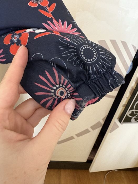 Комбінезон Reima 86 см