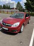Opel Vectra C 2006 1.9 CDTI 120